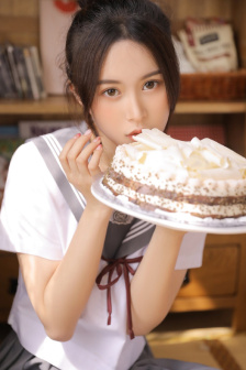 电影破墓